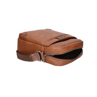 Northampton Polo Club Borsa a tracolla  