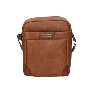 Northampton Polo Club Borsa a tracolla  
