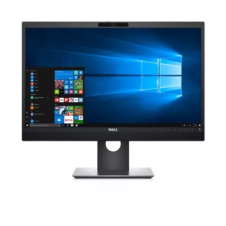 Dell  P2418HZM (24", Full HD) 