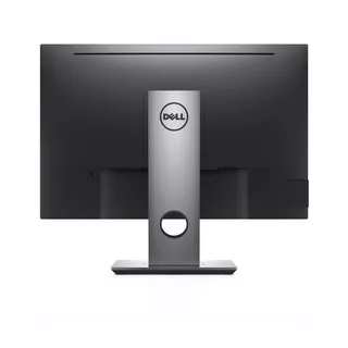 Dell  P2418HZM (24", Full HD) 
