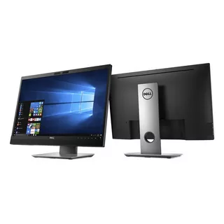 Dell  P2418HZM (24", Full HD) 
