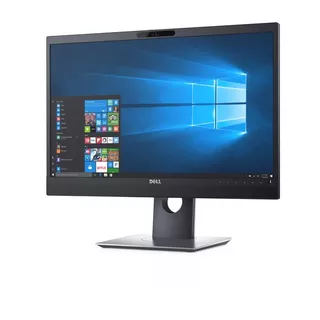 Dell  P2418HZM (24", Full HD) 