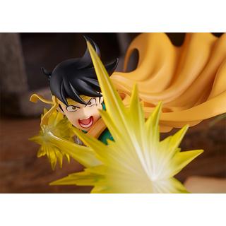 Good Smile  Statische Figur - Pop Up Parade - Dragon Quest - Popp 