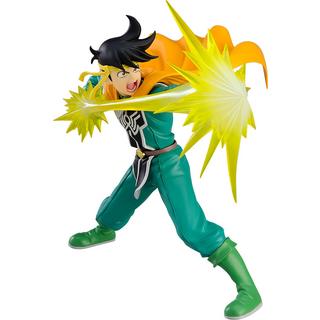 Good Smile  Statische Figur - Pop Up Parade - Dragon Quest - Popp 