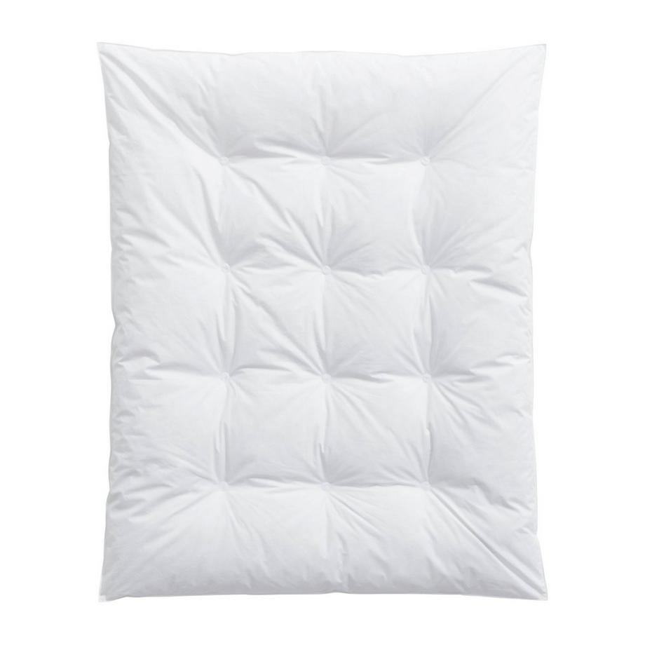 billerbeck Sandra Medium Duvet  