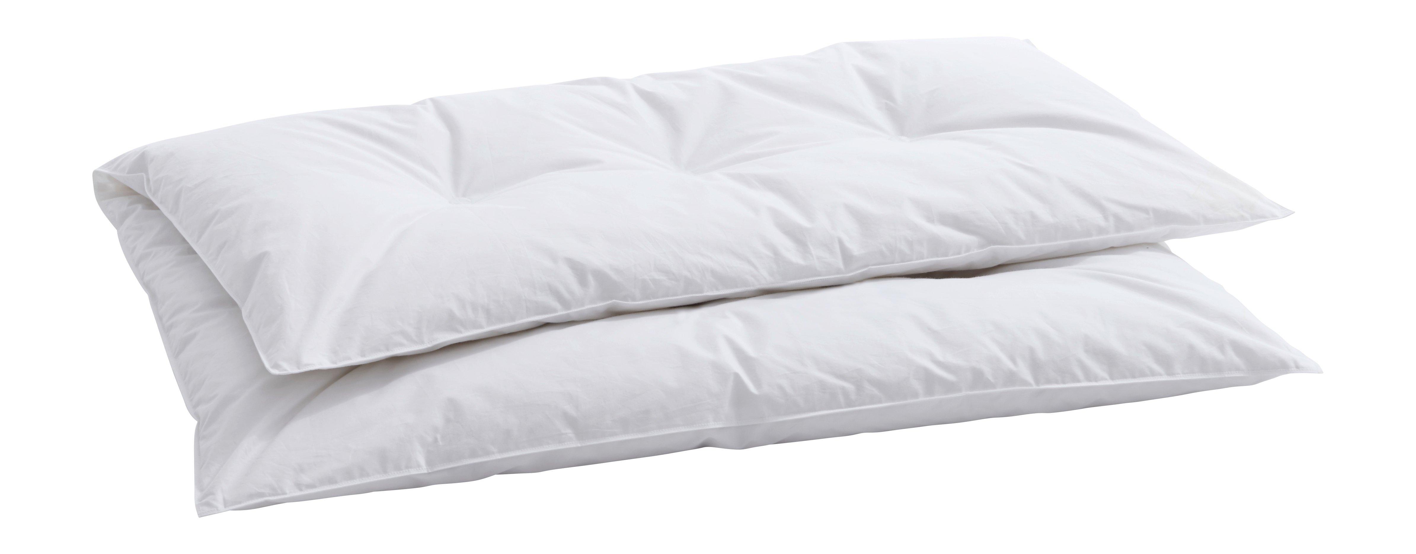 billerbeck Sandra Medium Duvet  