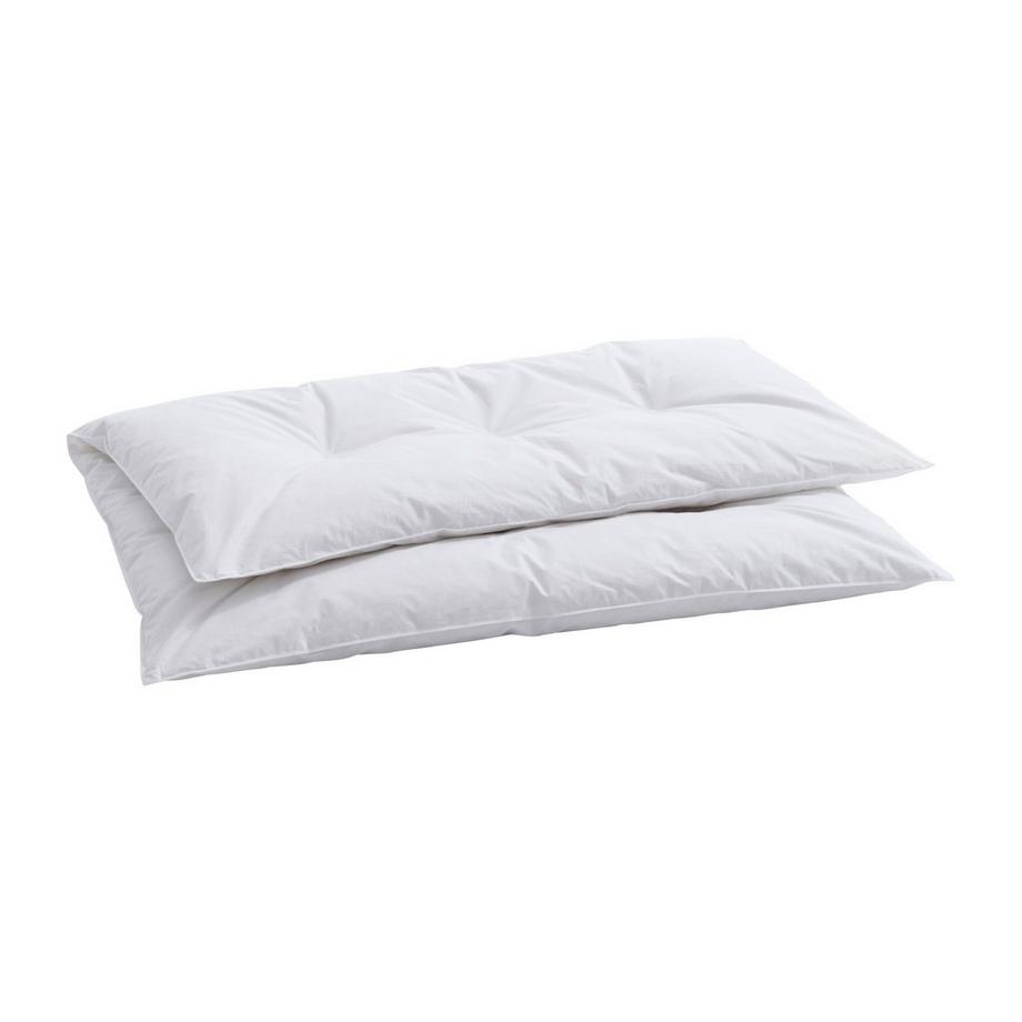 billerbeck Sandra Medium Duvet  