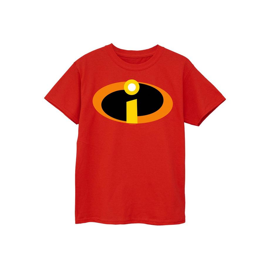 Felpa Logo Ragazze