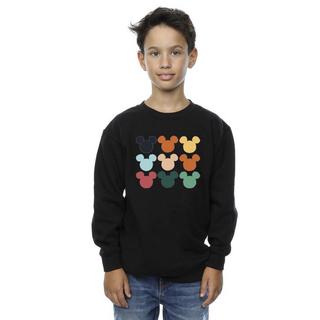 Disney  Sweatshirt 