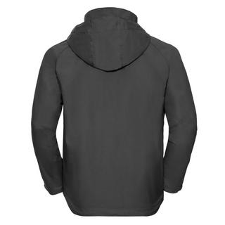 Russell Hydraplus 2000 Wasserfeste Jacke  