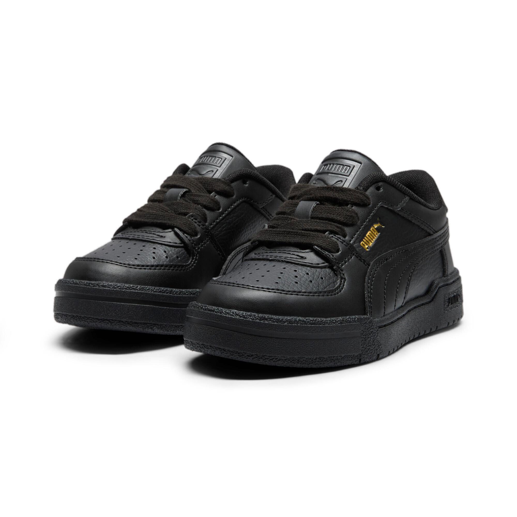 PUMA  sneakers per bambini ca pro classic ps 