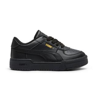 PUMA  sneakers per bambini ca pro classic ps 