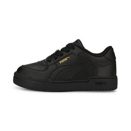 PUMA  sneakers per bambini ca pro classic ps 