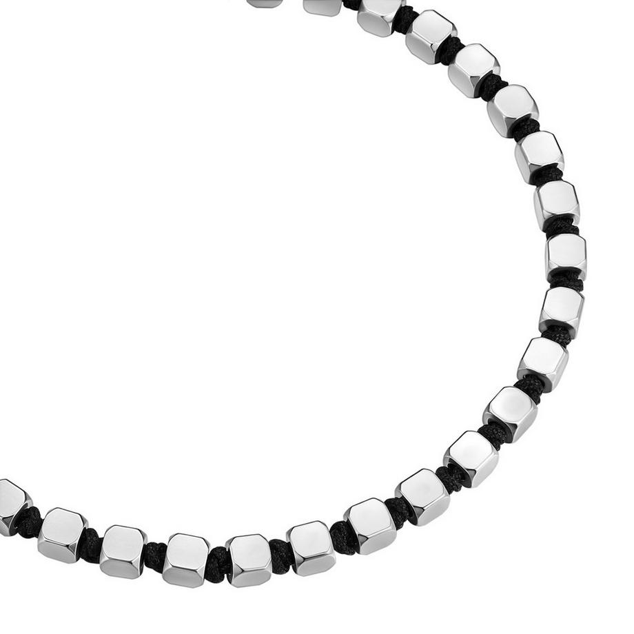 True Rebels  Bracelet 