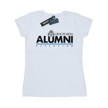 Hogwarts Ravenclaw TShirt