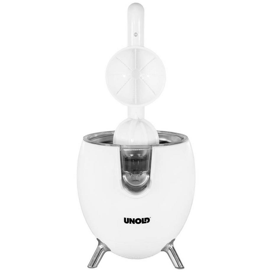 UNOLD Presse-agrumes Power Juicy  