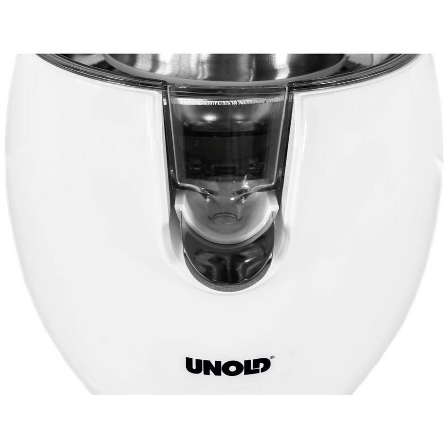 UNOLD Presse-agrumes Power Juicy  