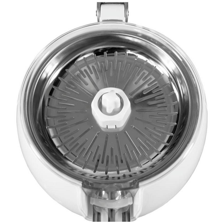 UNOLD Presse-agrumes Power Juicy  