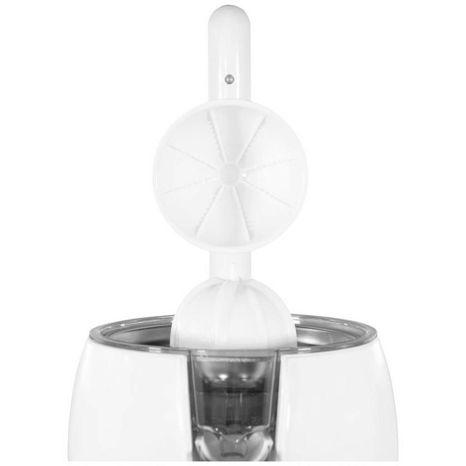 UNOLD Presse-agrumes Power Juicy  