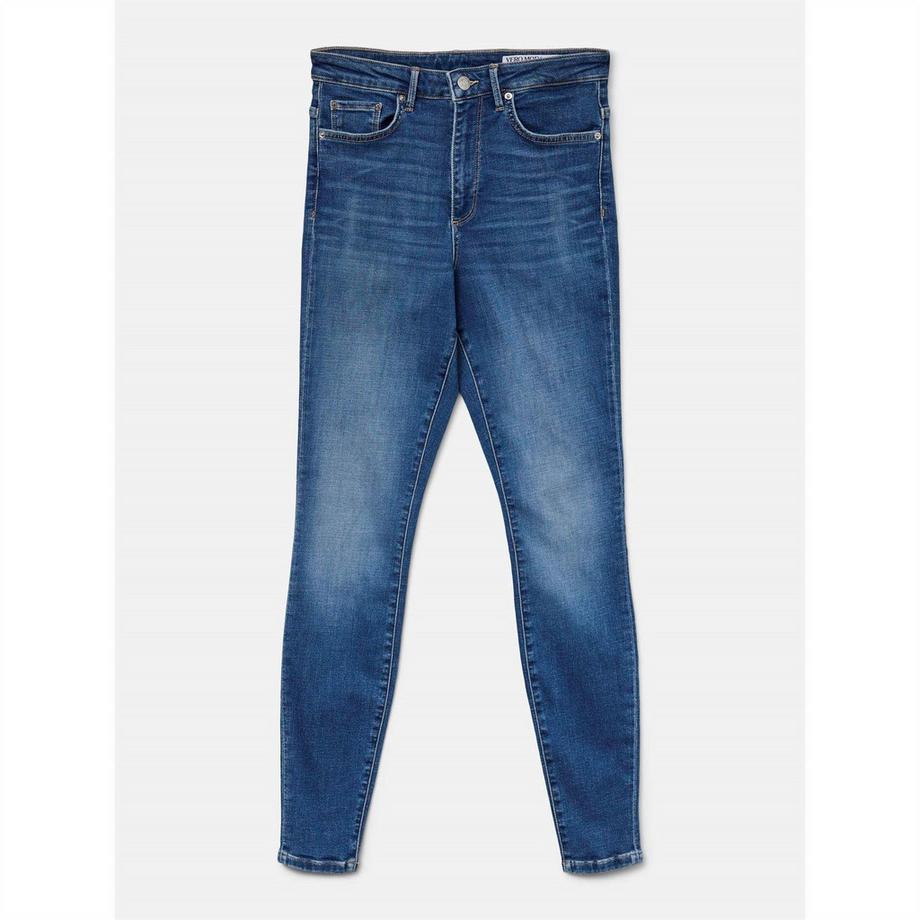VERO MODA Jean  