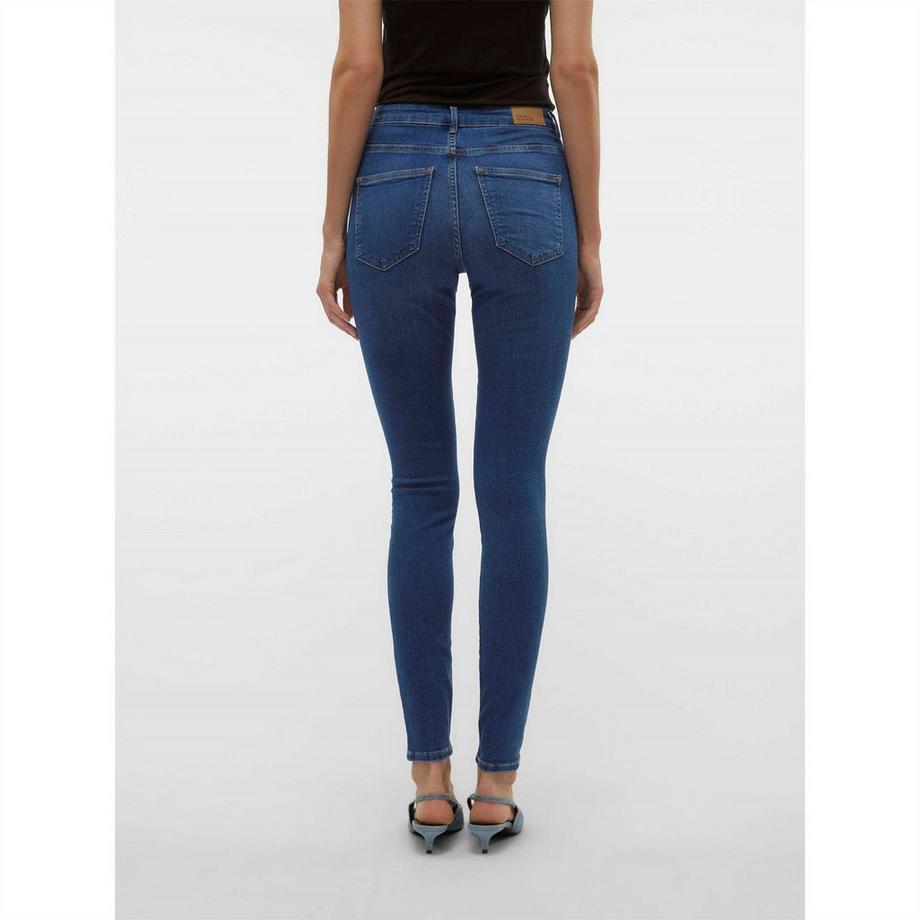 VERO MODA Jean  