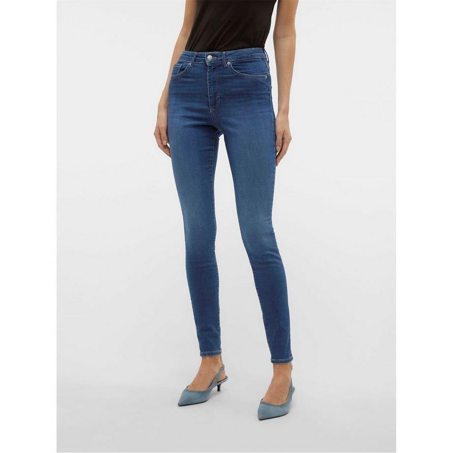 VERO MODA Jean  