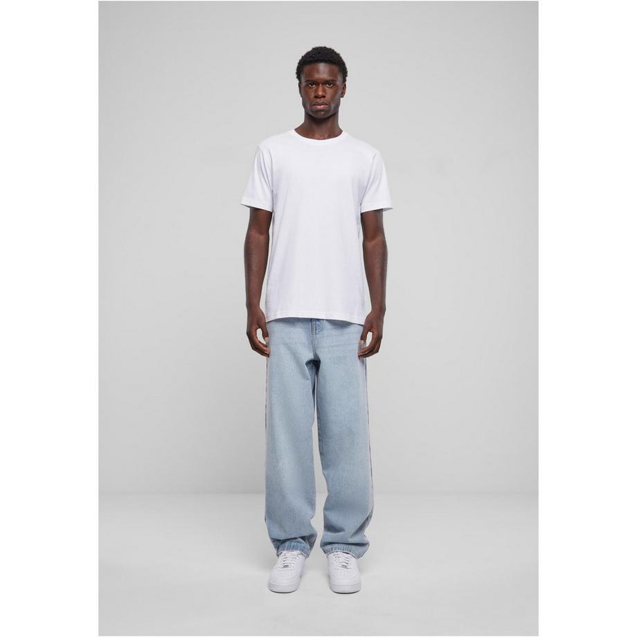 URBAN CLASSICS Heavy Ounce Baggy Fit Jeans  