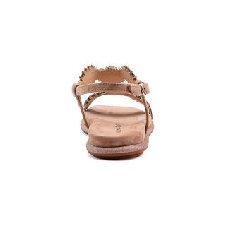 Alma En Pena  1612-39 