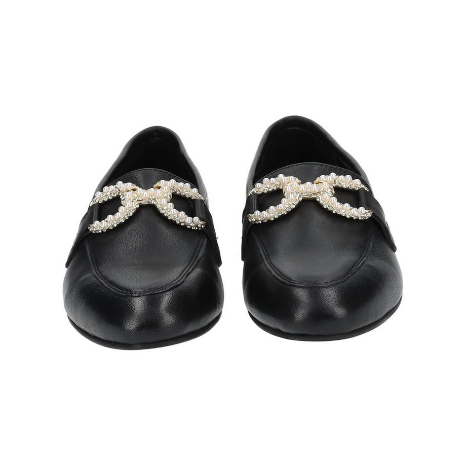 STEVE MADDEN Cathleena SM11002972 Slipper  