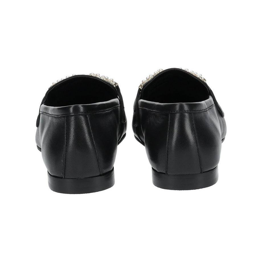 STEVE MADDEN Cathleena SM11002972 Slipper  