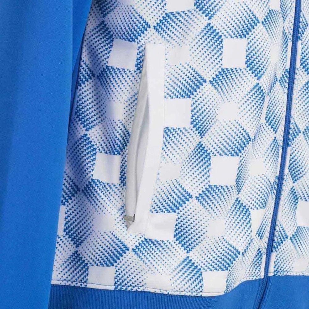 Joma Supernova III Hoodie  