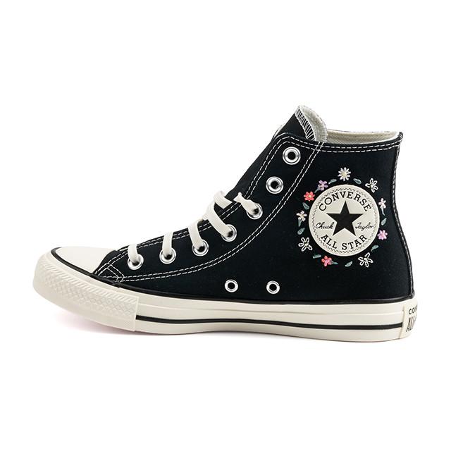 CONVERSE  CHUCK TAYLOR ALL STAR 