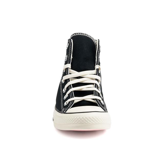 CONVERSE  CHUCK TAYLOR ALL STAR-39 