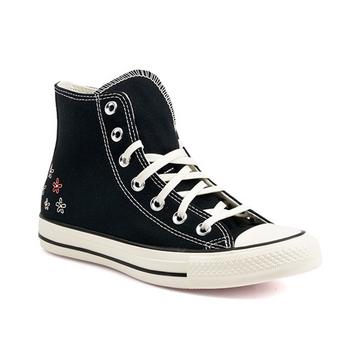 CHUCK TAYLOR ALL STAR-39