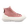 CONVERSE  CHUCK TAYLOR ALL STAR LUGGED 2.0 COUNTER CLIMATE-38 
