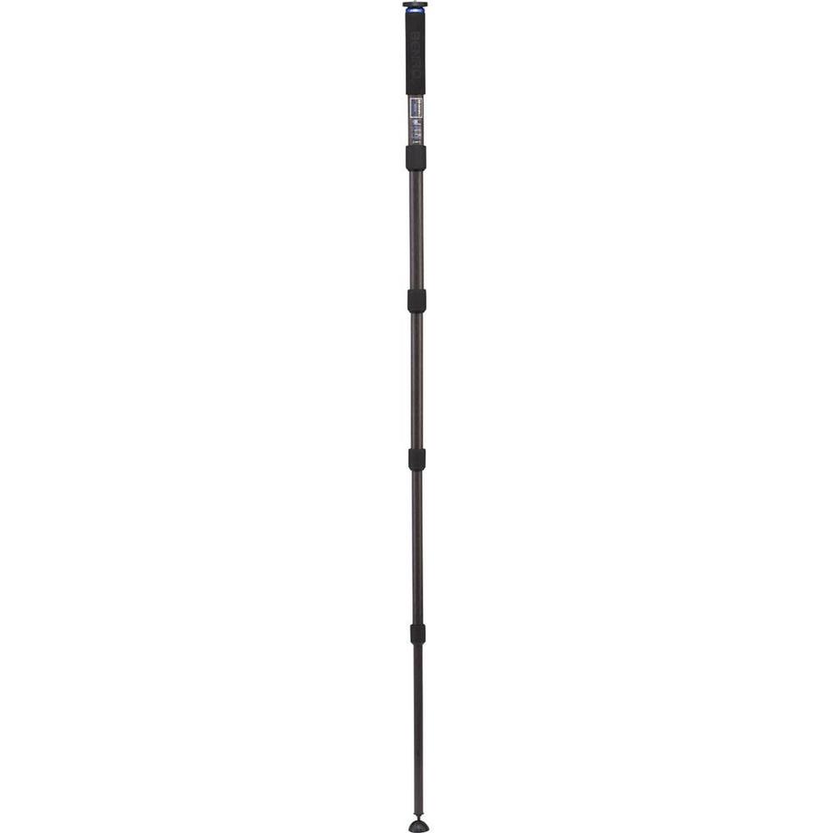 BENRO  MMA49C Mach3 Carbon Monopod 