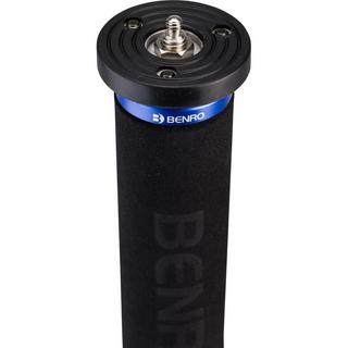 BENRO  MMA49C Mach3 Carbon Monopod 
