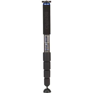 BENRO  MMA49C Mach3 Carbon Monopod 