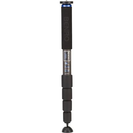 BENRO  MMA49C Mach3 Carbon Monopod 