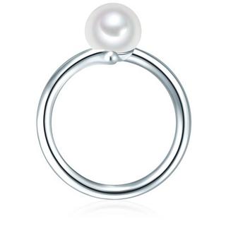 Valero Pearls  Femme Bague 