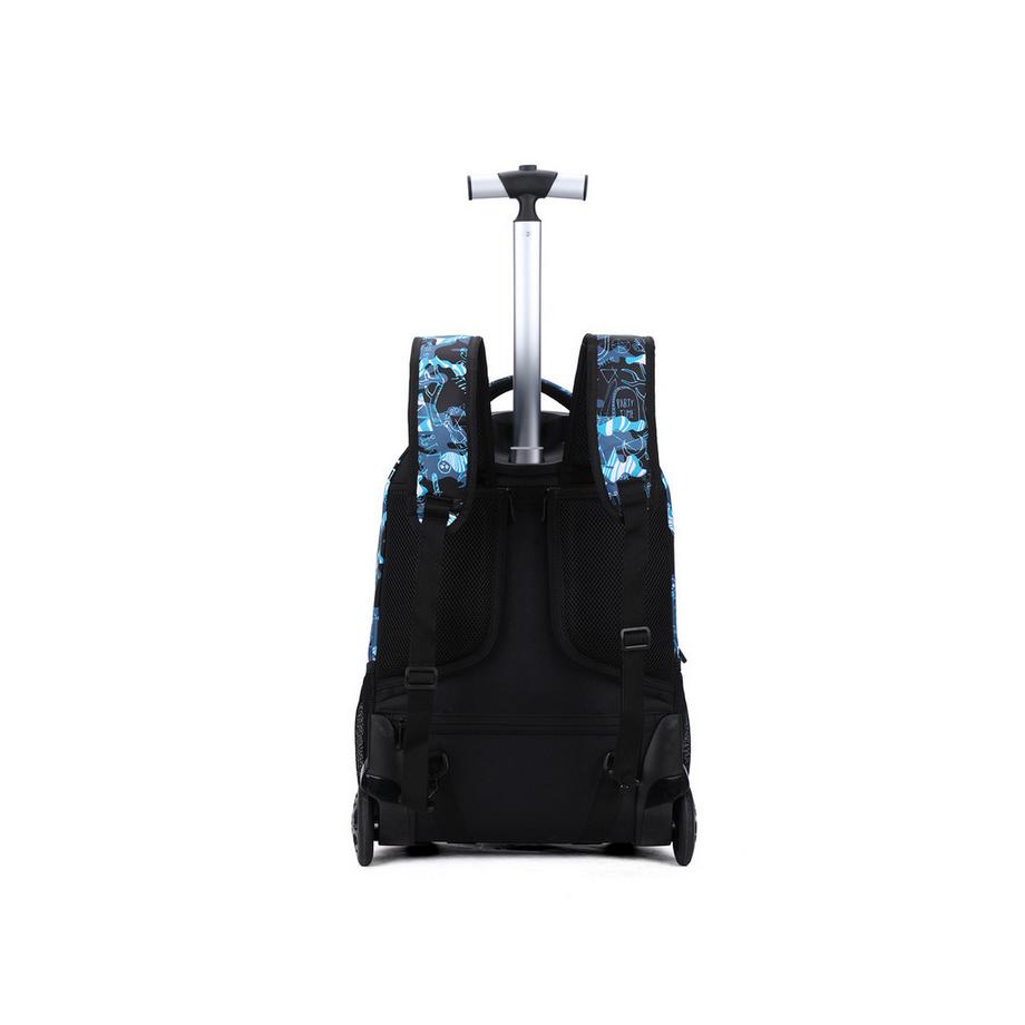 Aoking Sac à dos unisexe  