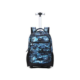 Aoking Rucksack  