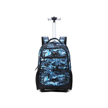 Rucksack