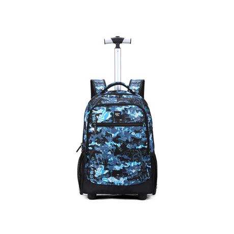 Aoking Rucksack  