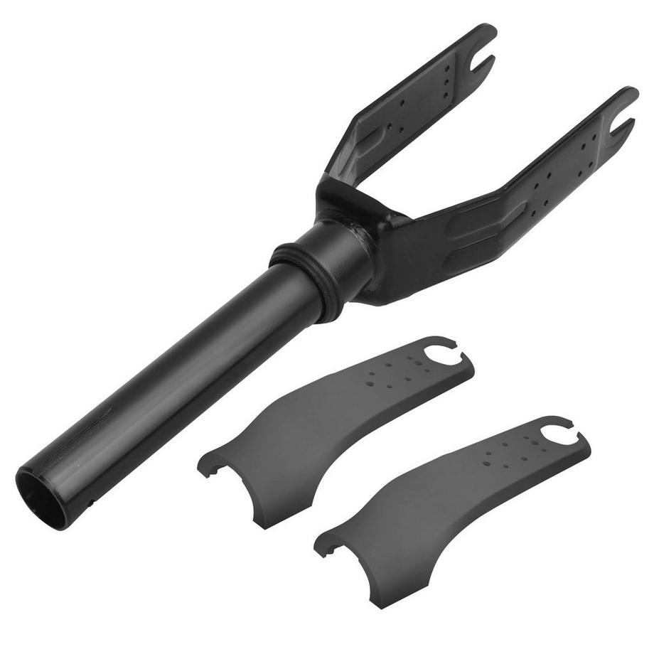 Avizar  Fourche Avant Xiaomi M365 Gris 