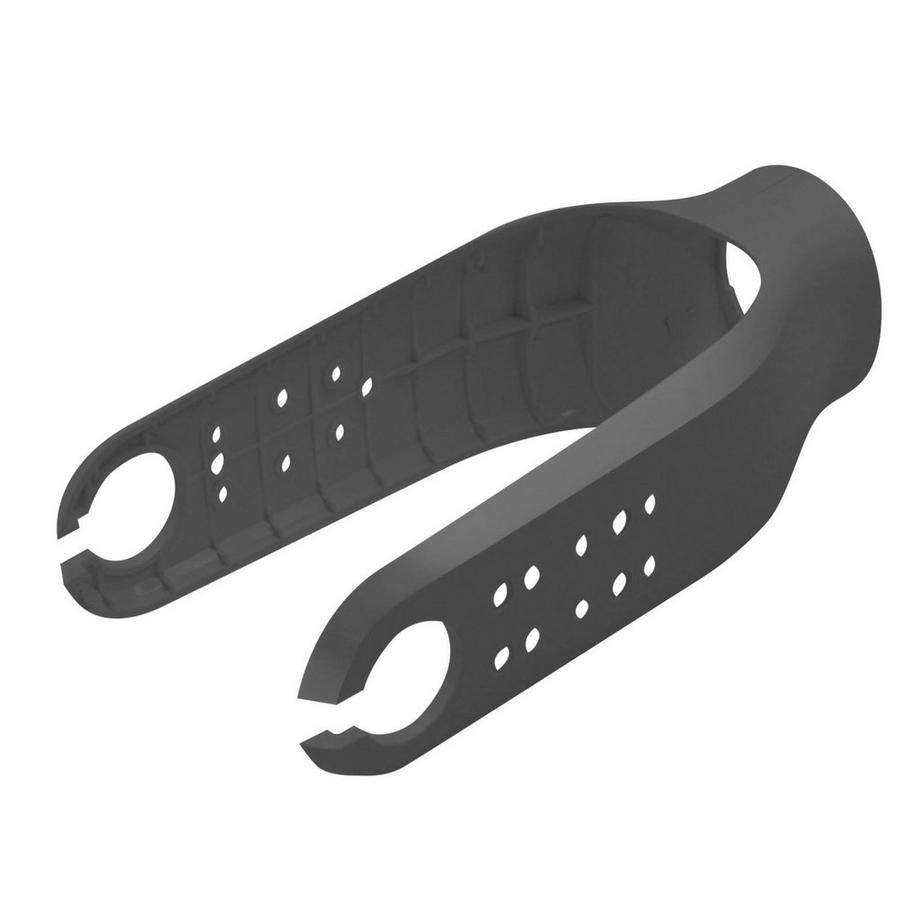 Avizar  Fourche Avant Xiaomi M365 Gris 