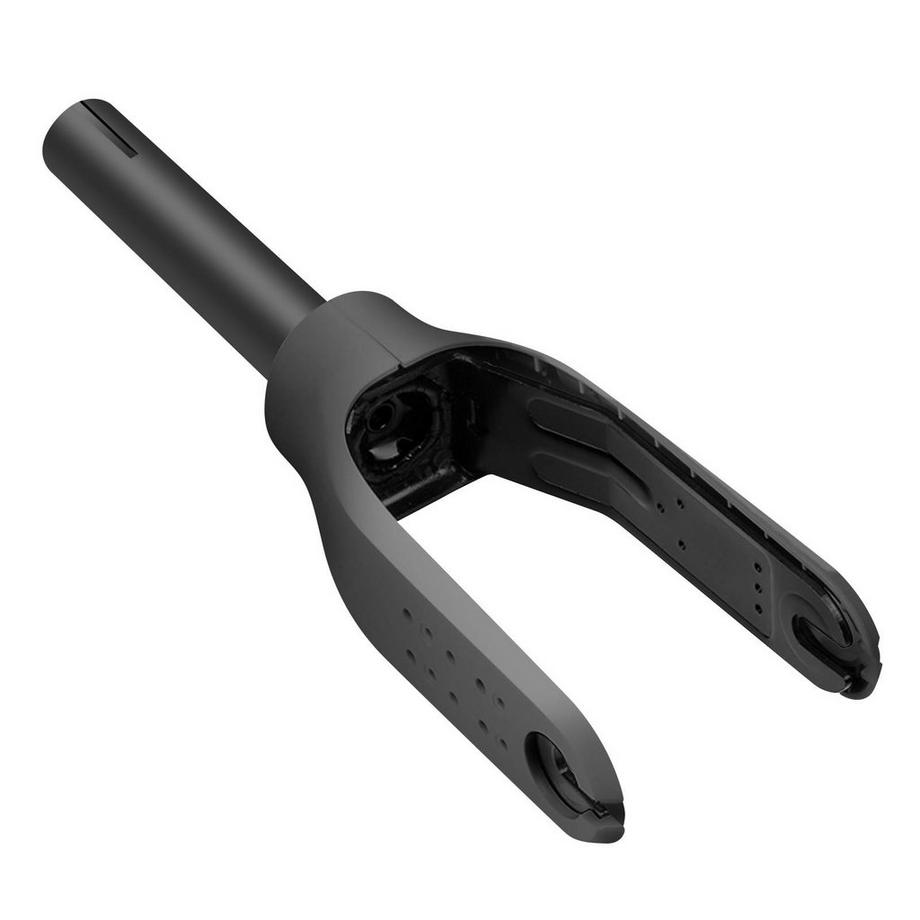 Fourche Avant Xiaomi M365 Gris
