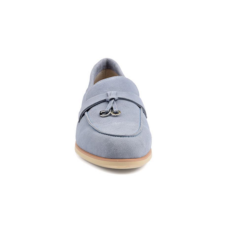 Maripé Sharon Loafers  