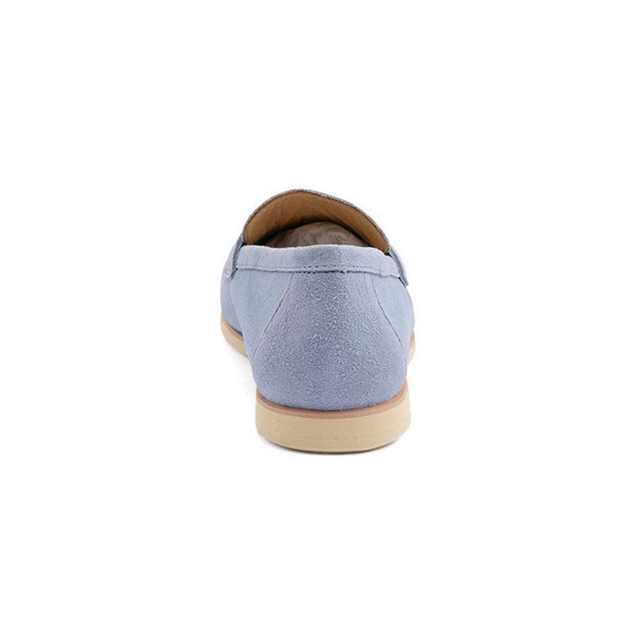 Maripé Sharon Loafers  