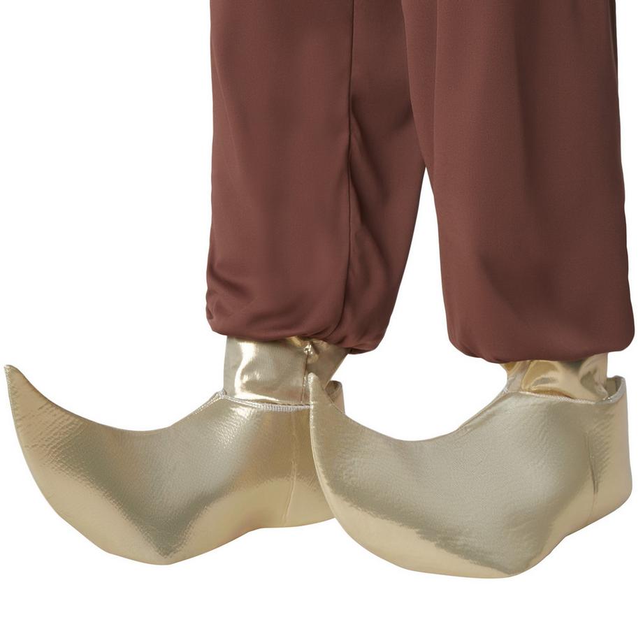 Tectake  Maestoso sultano 